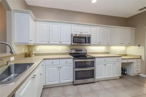 3547 Casalta Circle New Smyrna Beach FL 32168