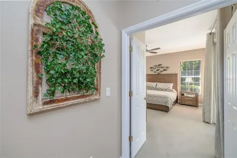 3547 Casalta Circle New Smyrna Beach FL 32168