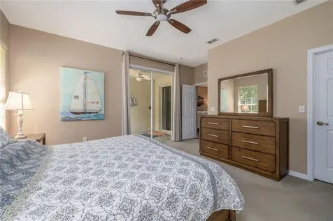 3547 Casalta Circle New Smyrna Beach FL 32168