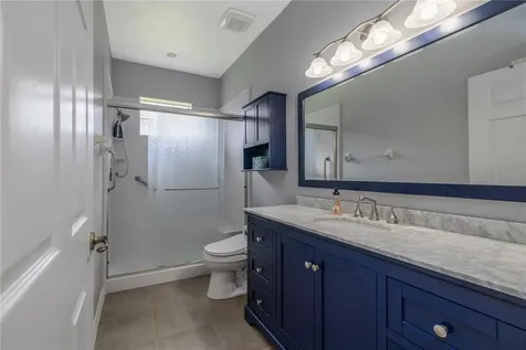 3547 Casalta Circle New Smyrna Beach FL 32168