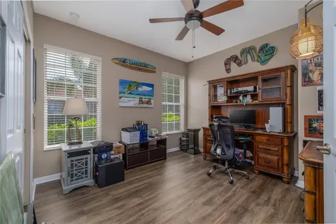 3547 Casalta Circle New Smyrna Beach FL 32168
