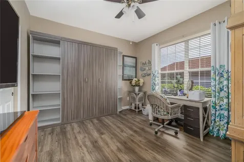 3547 Casalta Circle New Smyrna Beach FL 32168