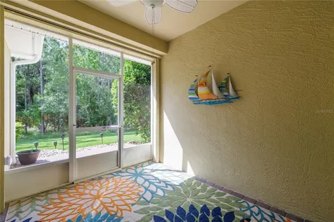 3547 Casalta Circle New Smyrna Beach FL 32168