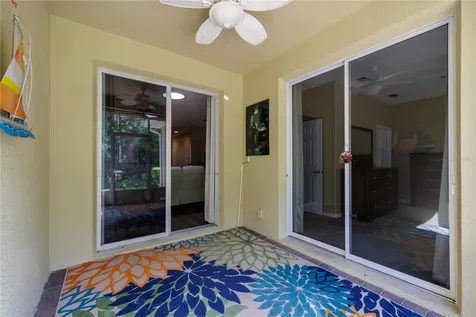 3547 Casalta Circle New Smyrna Beach FL 32168