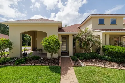 3547 Casalta Circle New Smyrna Beach FL 32168
