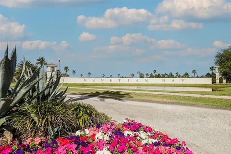 3547 Casalta Circle New Smyrna Beach FL 32168