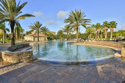 3547 Casalta Circle New Smyrna Beach FL 32168