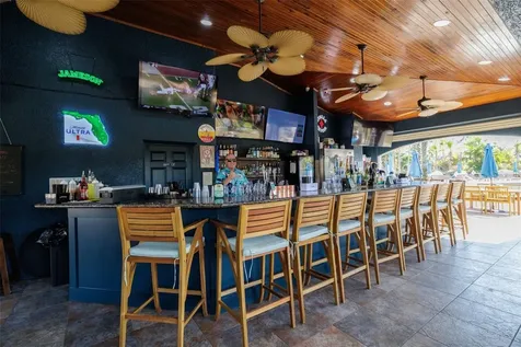 3547 Casalta Circle New Smyrna Beach FL 32168
