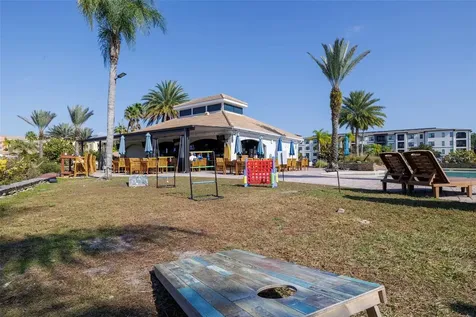 3547 Casalta Circle New Smyrna Beach FL 32168