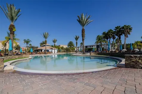 3547 Casalta Circle New Smyrna Beach FL 32168