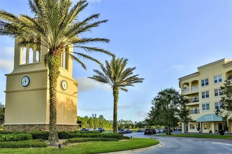 3547 Casalta Circle New Smyrna Beach FL 32168