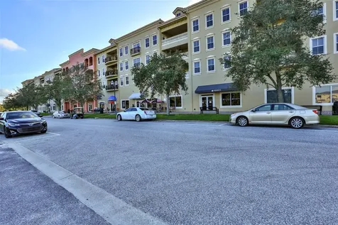 3547 Casalta Circle New Smyrna Beach FL 32168