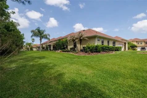 3547 Casalta Circle New Smyrna Beach FL 32168