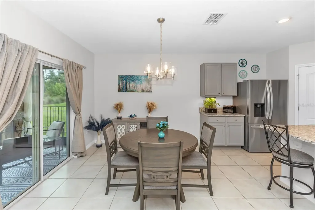 839 Lazio Circle Debary FL 32713