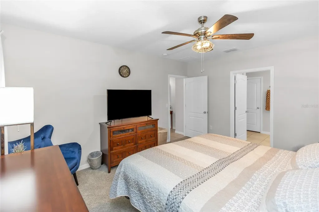 839 Lazio Circle Debary FL 32713