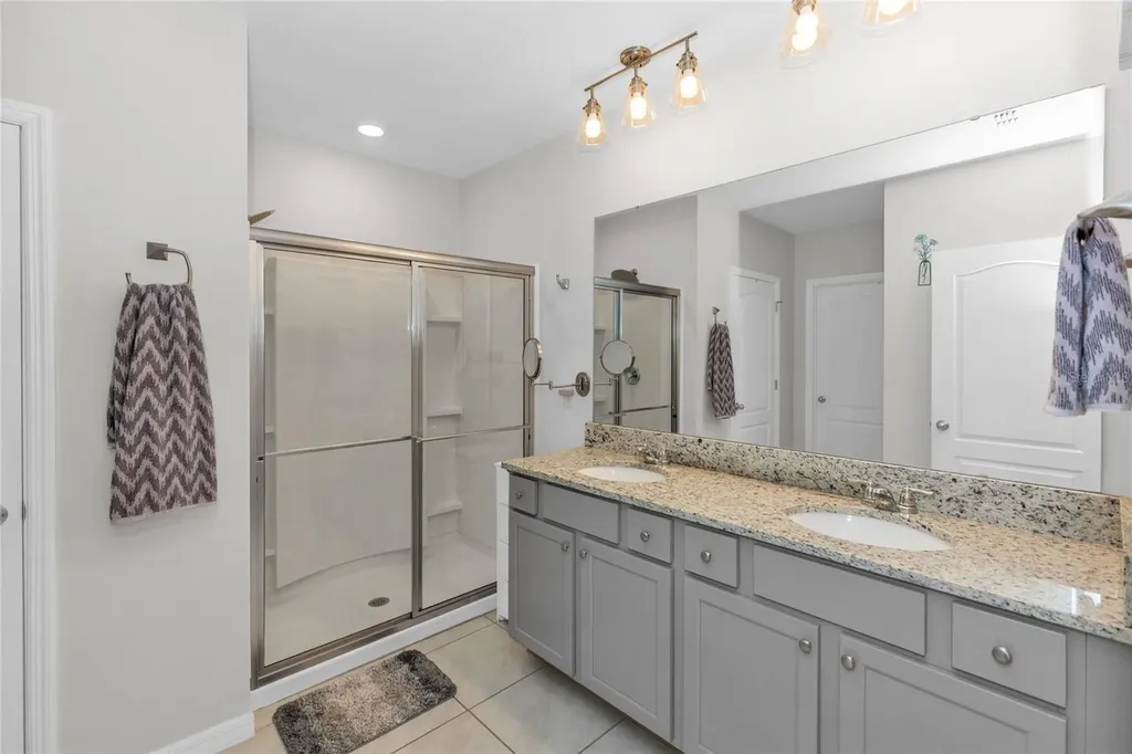 839 Lazio Circle Debary FL 32713