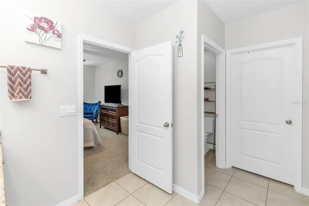 839 Lazio Circle Debary FL 32713