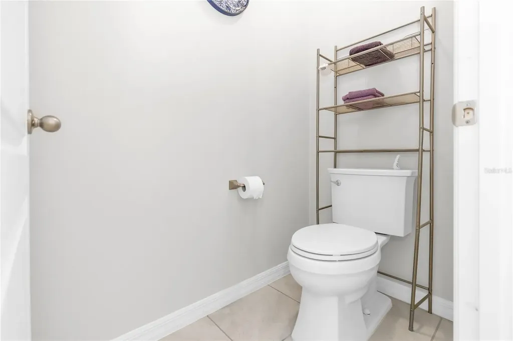 839 Lazio Circle Debary FL 32713