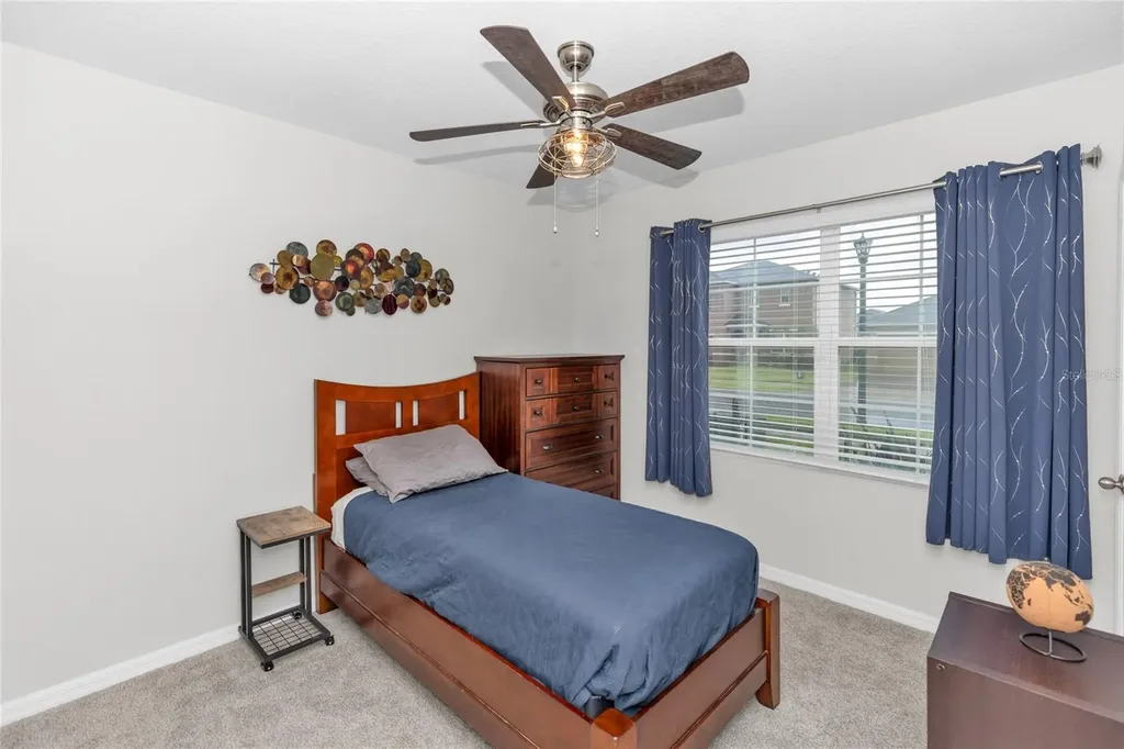 839 Lazio Circle Debary FL 32713