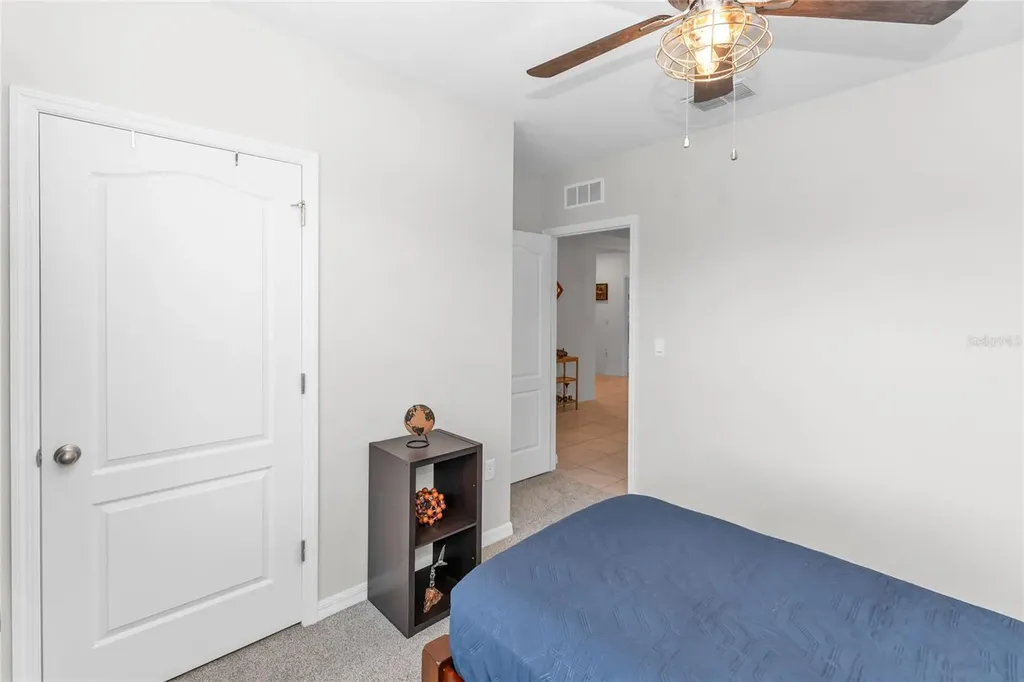 839 Lazio Circle Debary FL 32713