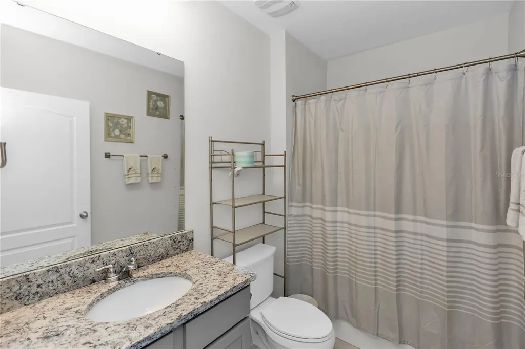 839 Lazio Circle Debary FL 32713