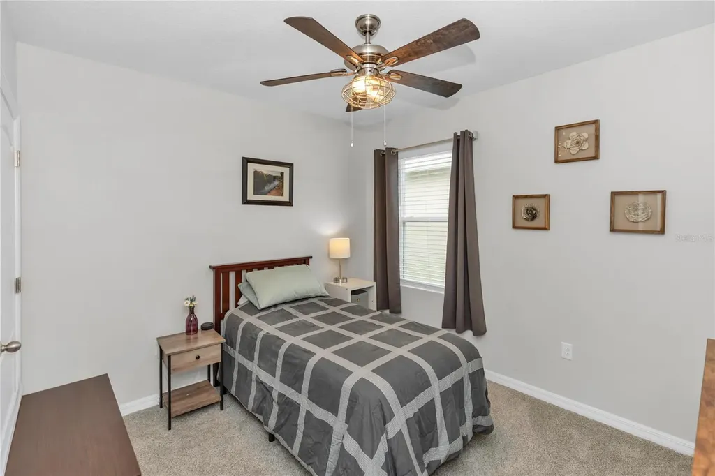 839 Lazio Circle Debary FL 32713