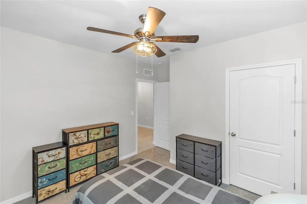 839 Lazio Circle Debary FL 32713