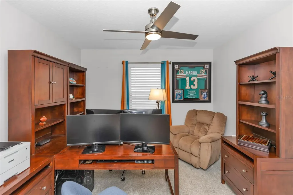 839 Lazio Circle Debary FL 32713