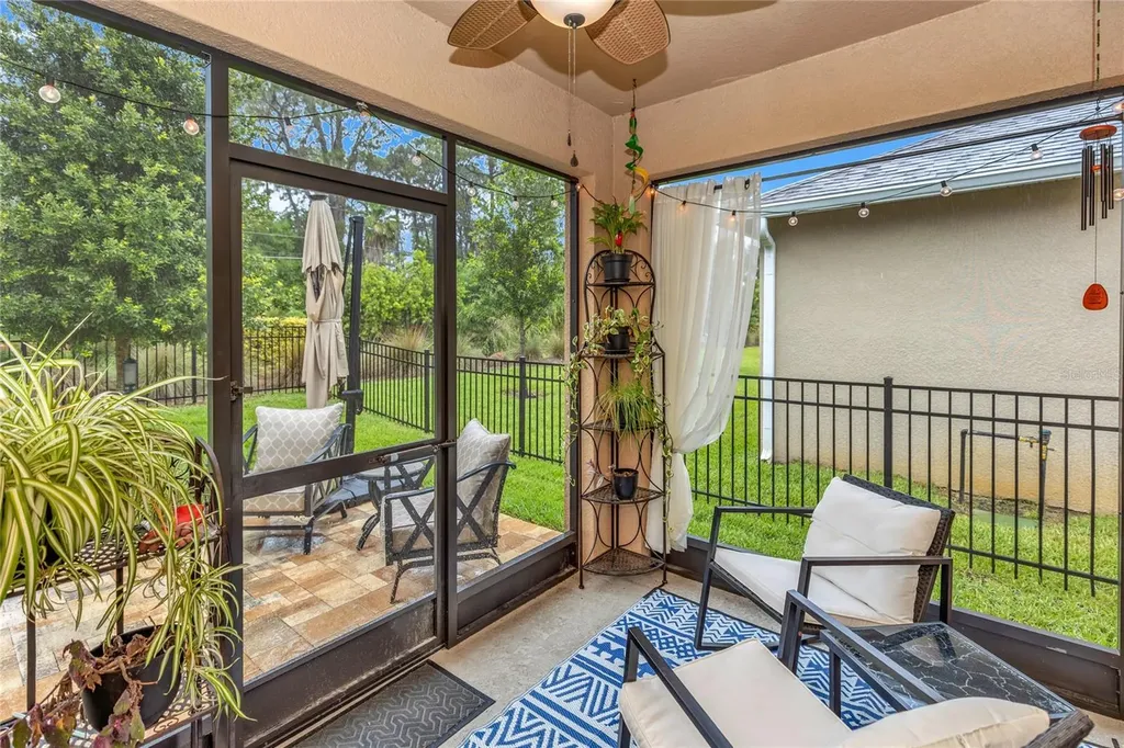 839 Lazio Circle Debary FL 32713
