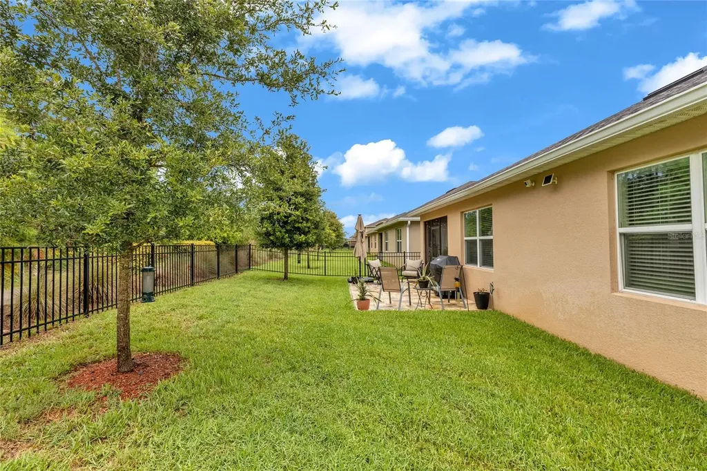 839 Lazio Circle Debary FL 32713