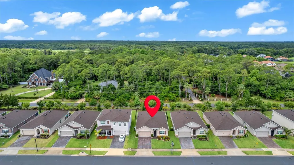 839 Lazio Circle Debary FL 32713