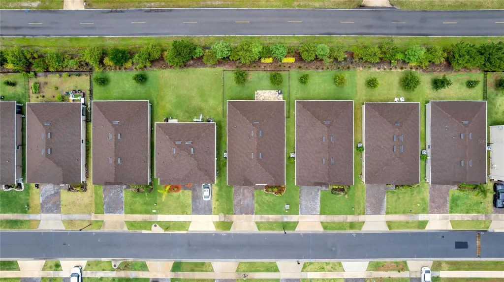 839 Lazio Circle Debary FL 32713