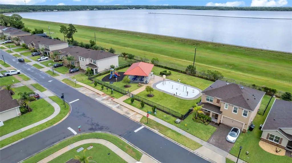 839 Lazio Circle Debary FL 32713