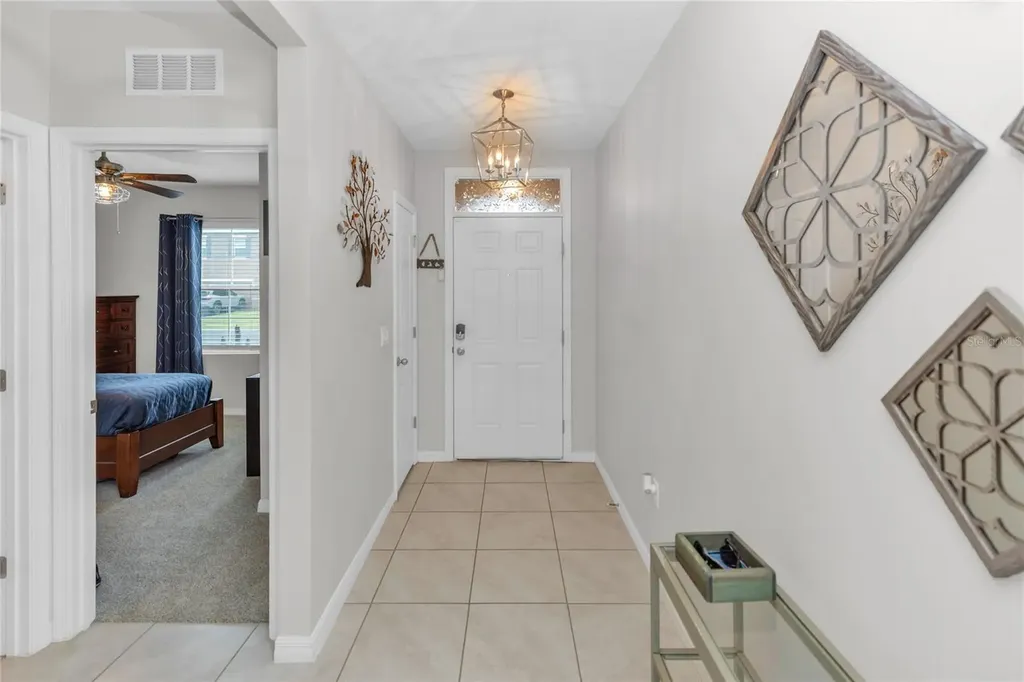 839 Lazio Circle Debary FL 32713