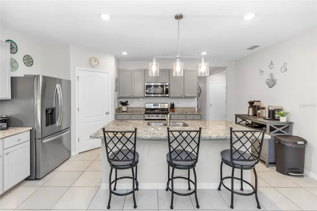 839 Lazio Circle Debary FL 32713