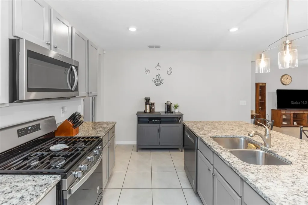 839 Lazio Circle Debary FL 32713