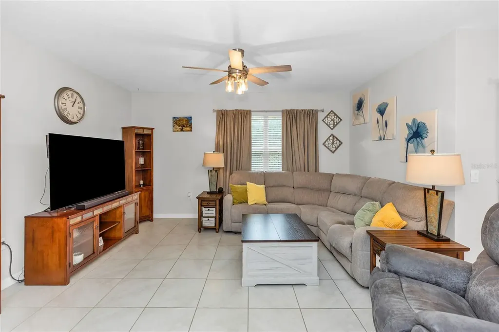 839 Lazio Circle Debary FL 32713
