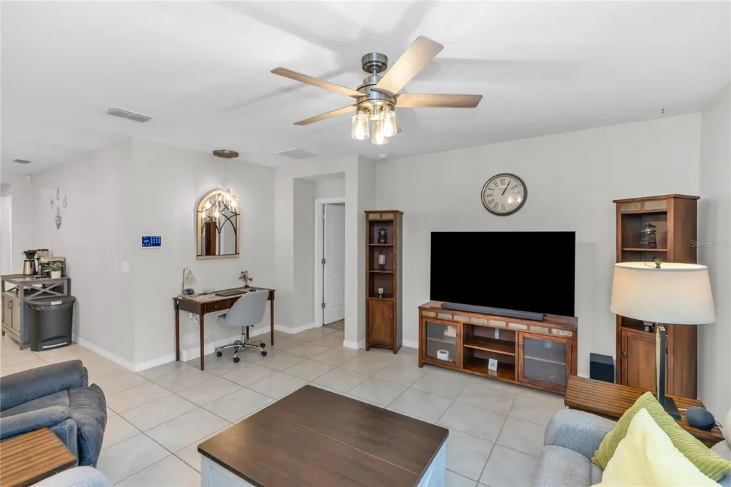 839 Lazio Circle Debary FL 32713