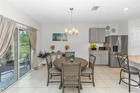839 Lazio Circle Debary FL 32713