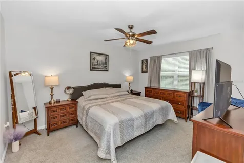 839 Lazio Circle Debary FL 32713