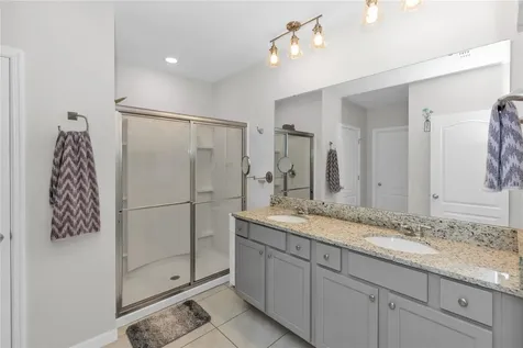 839 Lazio Circle Debary FL 32713