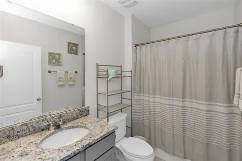 839 Lazio Circle Debary FL 32713