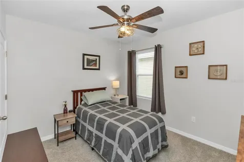 839 Lazio Circle Debary FL 32713