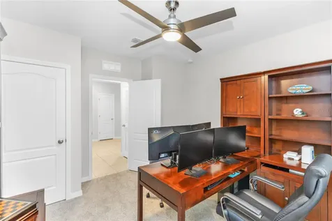 839 Lazio Circle Debary FL 32713