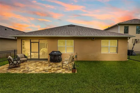 839 Lazio Circle Debary FL 32713