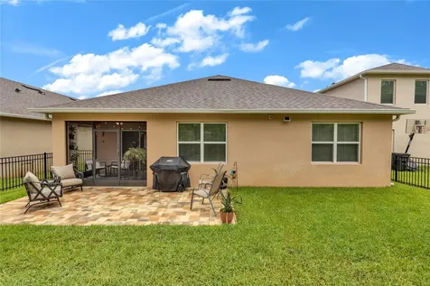839 Lazio Circle Debary FL 32713