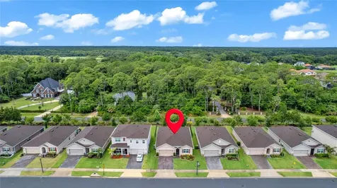 839 Lazio Circle Debary FL 32713