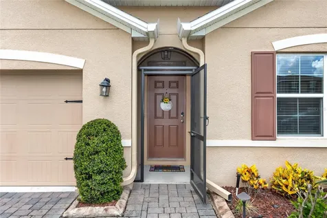 839 Lazio Circle Debary FL 32713
