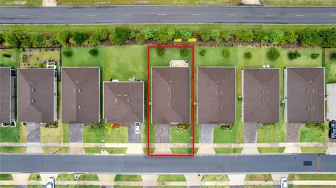 839 Lazio Circle Debary FL 32713