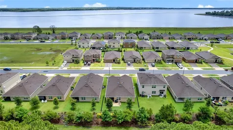 839 Lazio Circle Debary FL 32713